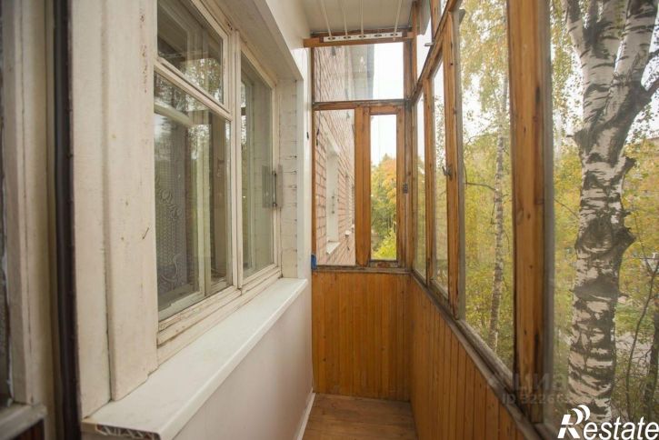 2-комн квартира ул Юности, 32,  д. 32