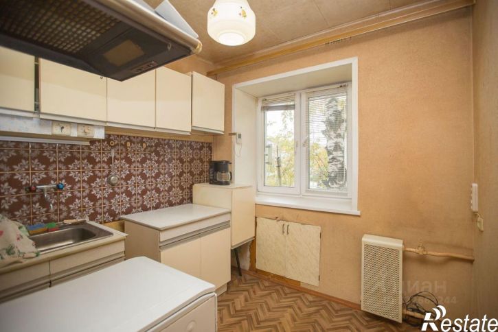 2-комн квартира ул Юности, 32,  д. 32