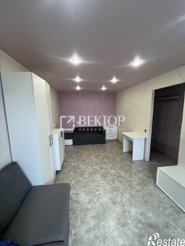 1-комн квартира Спартаковская улица, 5,  д. 5