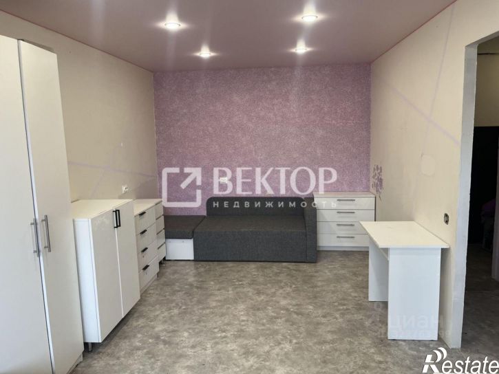 1-комн квартира Спартаковская улица, 5,  д. 5