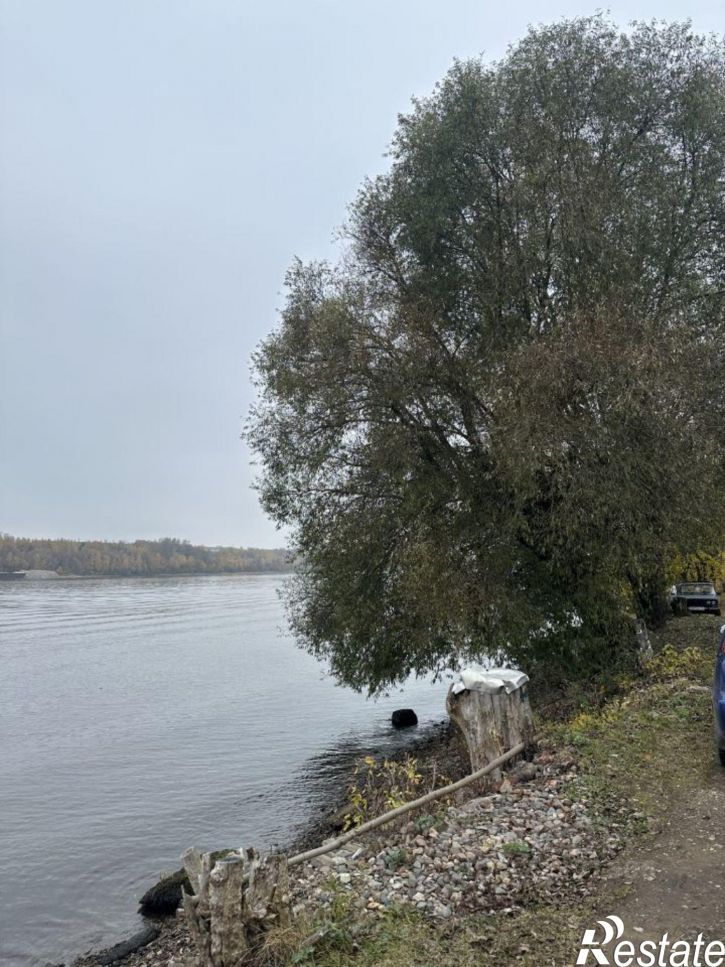 Земельный участок СНТ имени Мичурина, сад 1