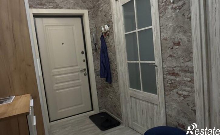 2-комн квартира 2-й Брагинский проезд, 7,  д. 7