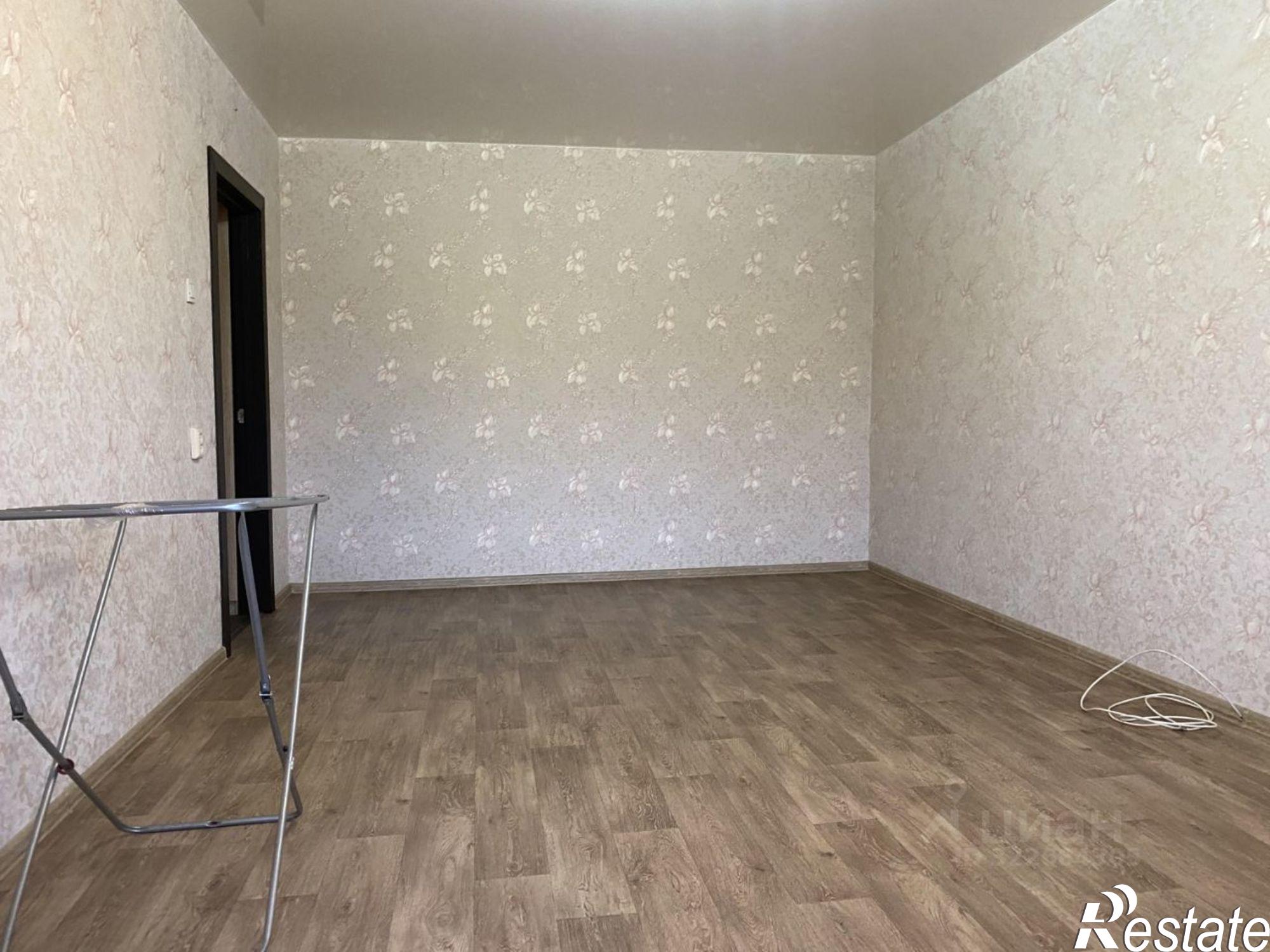 Сдать квартиру за 18 000 рублей на улица Серго Орджоникидзе, 31