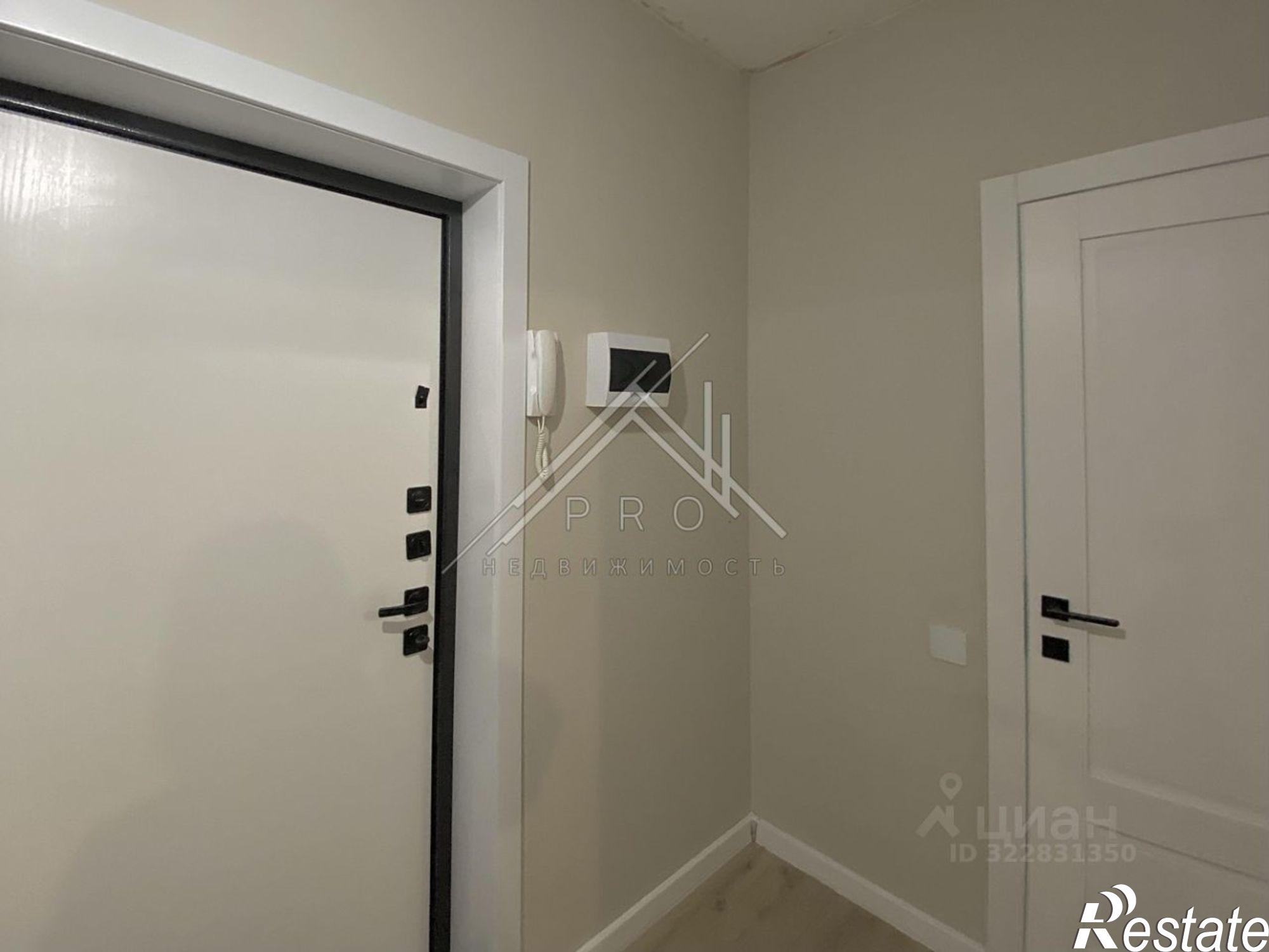 Купить квартиру за 5 750 000 рублей на улица Гончарова, 4