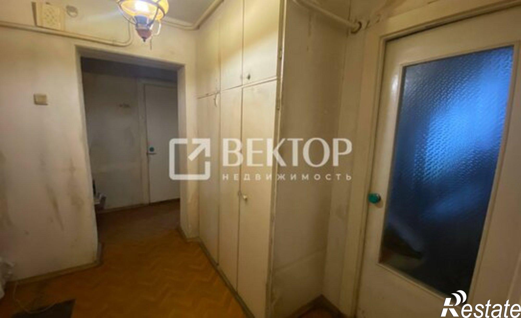 Купить квартиру за 5 000 000 рублей на проспект Фрунзе, 79