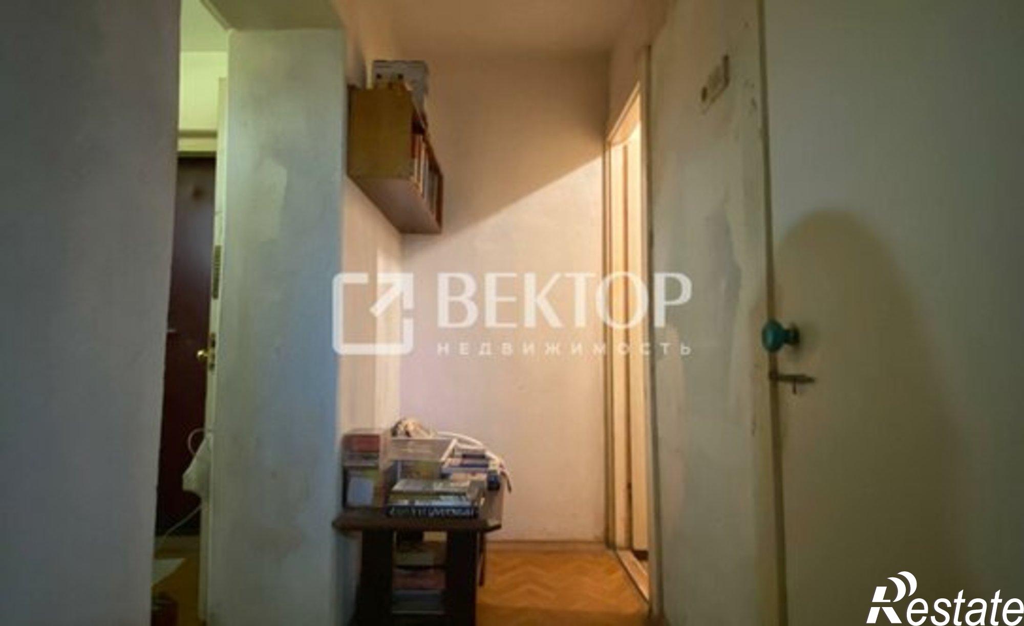 Купить квартиру за 5 000 000 рублей на проспект Фрунзе, 79