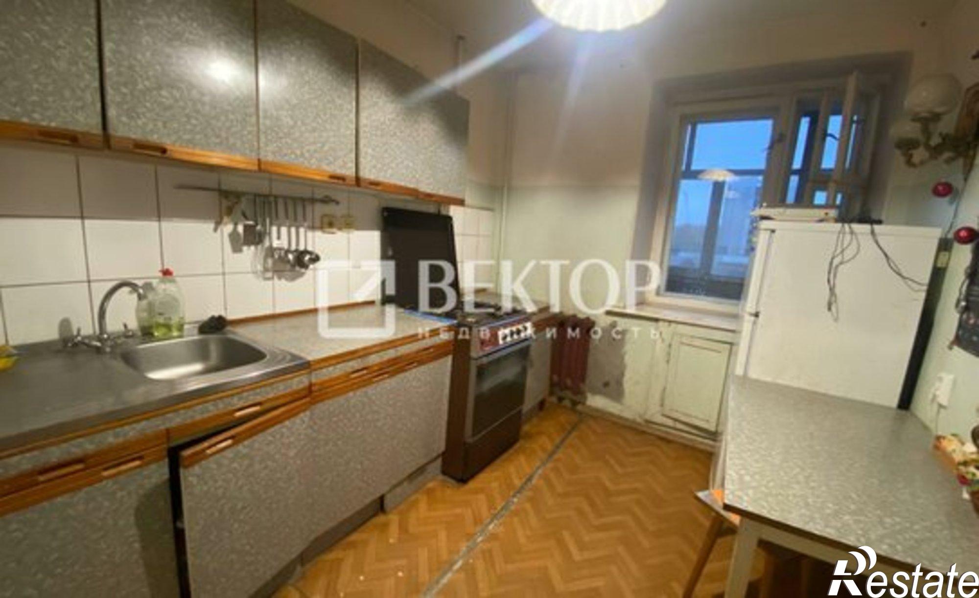 Купить квартиру за 5 000 000 рублей на проспект Фрунзе, 79