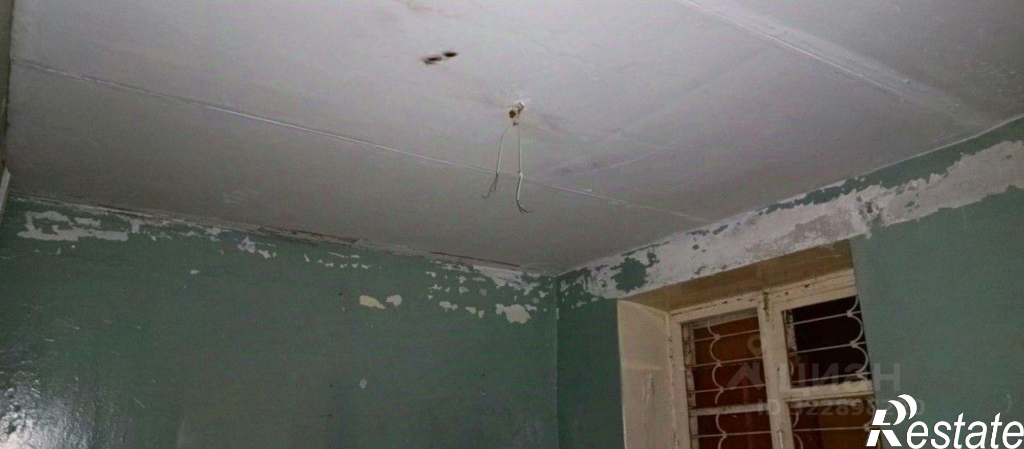 Купить помещение свободного назначения за 460 242 рублей на улица Бахвалова, 3А