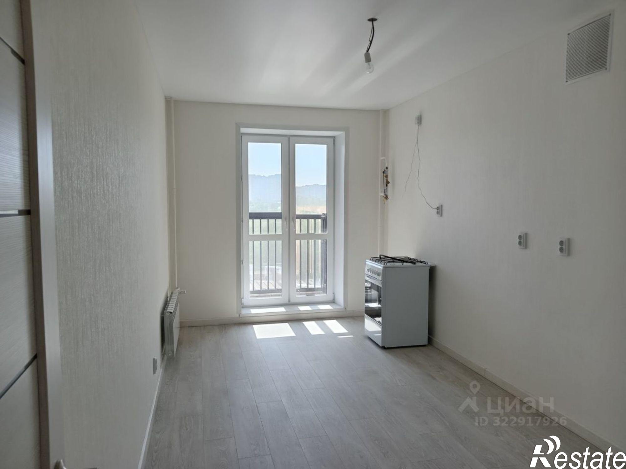 Купить квартиру за 6 200 000 рублей на Старая Костромская улица, 6