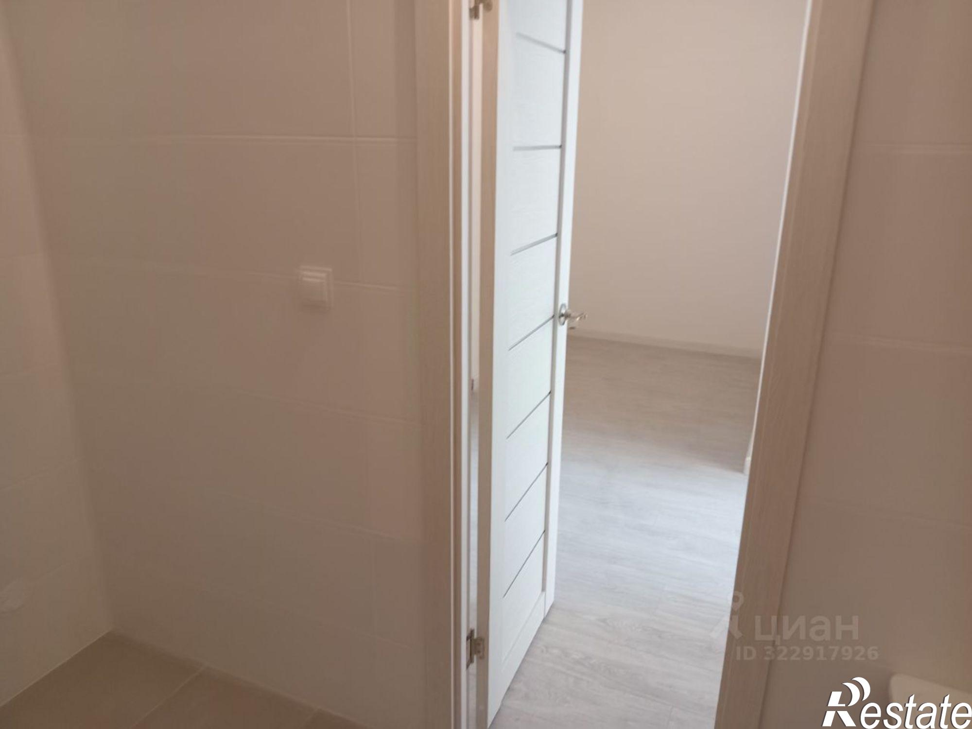 Купить квартиру за 6 200 000 рублей на Старая Костромская улица, 6