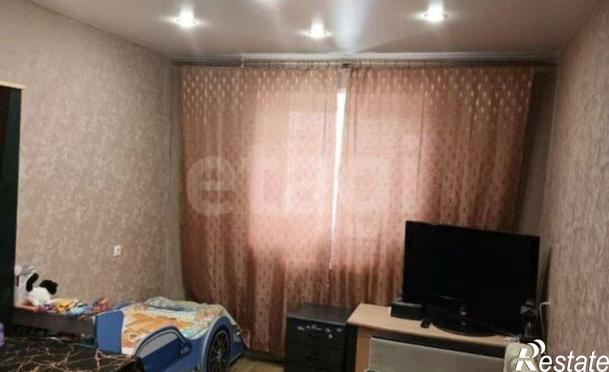 Купить квартиру за 5 000 000 рублей на улица Северная Подстанция, 2