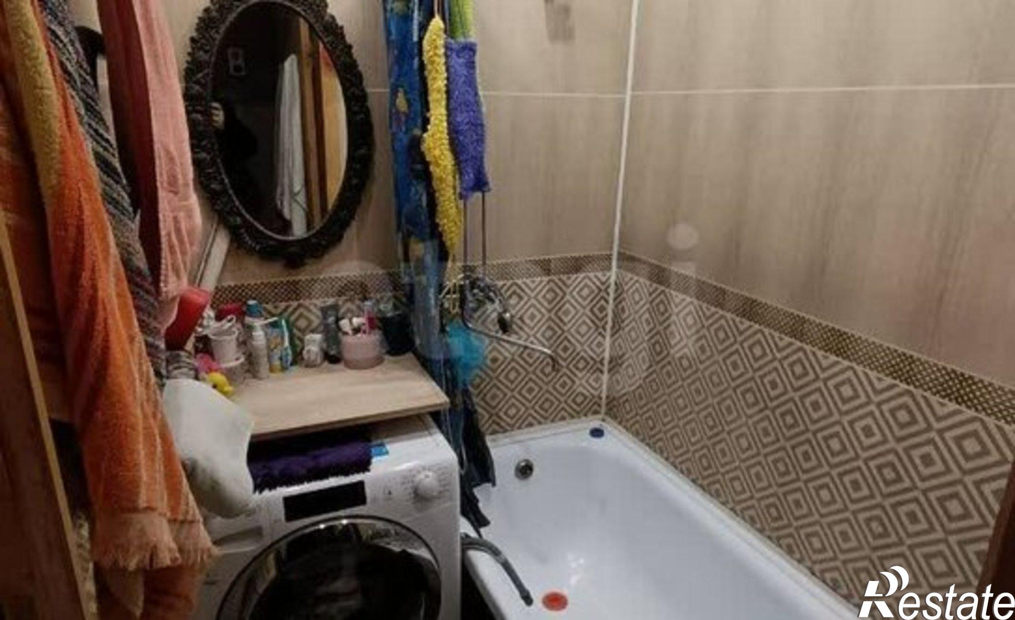 Купить квартиру за 5 000 000 рублей на улица Северная Подстанция, 2