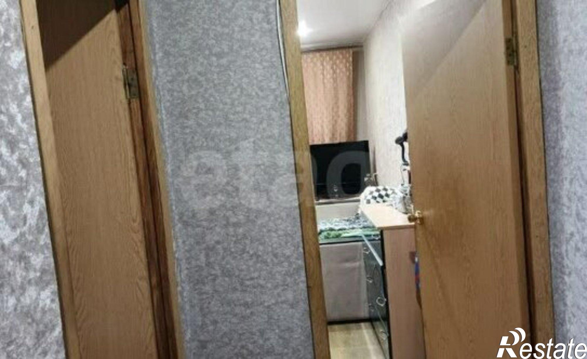 Купить квартиру за 5 000 000 рублей на улица Северная Подстанция, 2