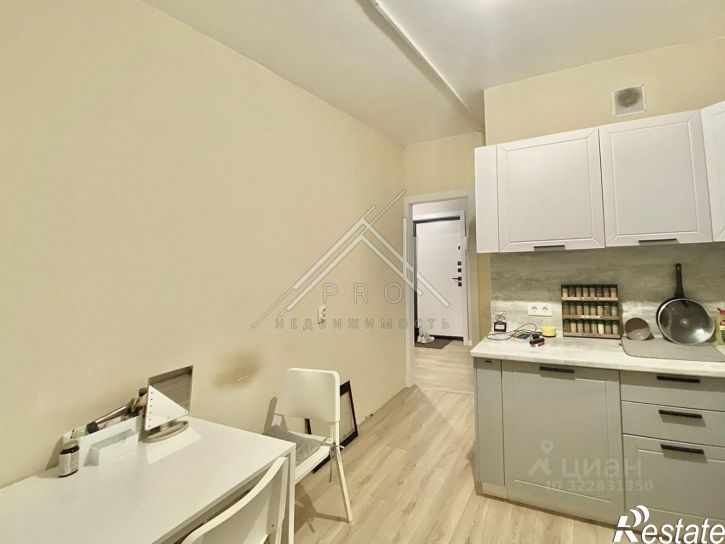 2-комн квартира улица Гончарова, 4,  д. 4