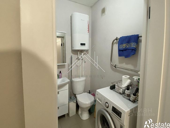 2-комн квартира улица Гончарова, 4,  д. 4