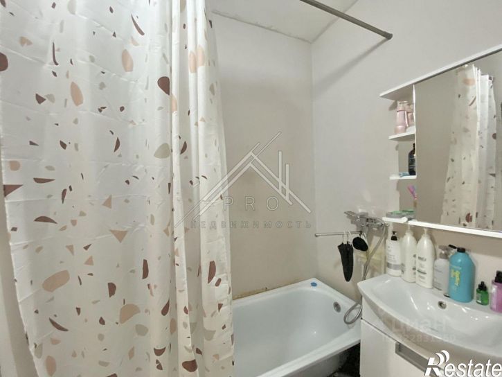 2-комн квартира улица Гончарова, 4,  д. 4