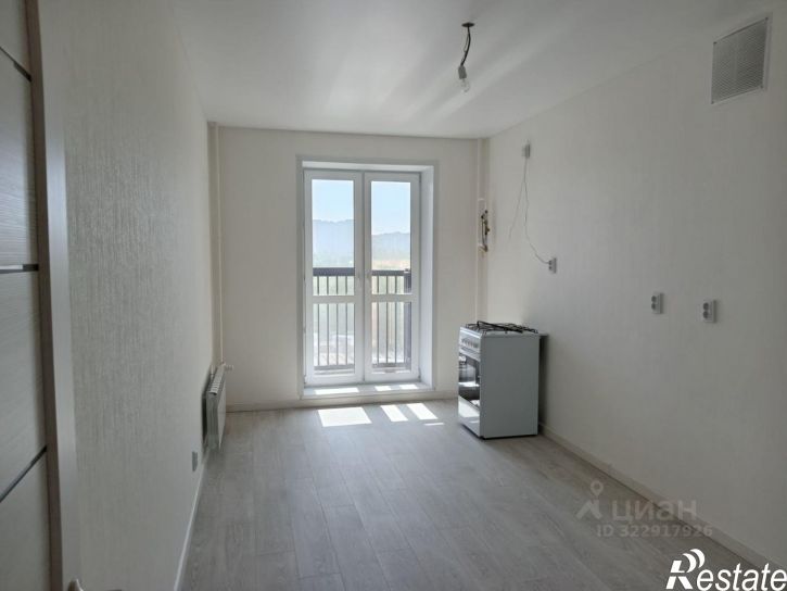 1-комн квартира Старая Костромская улица, 6,  д. 6