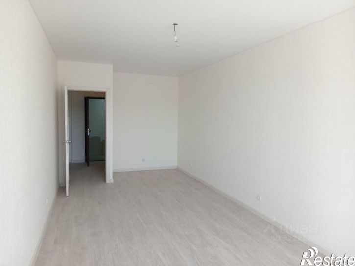 1-комн квартира Старая Костромская улица, 6,  д. 6