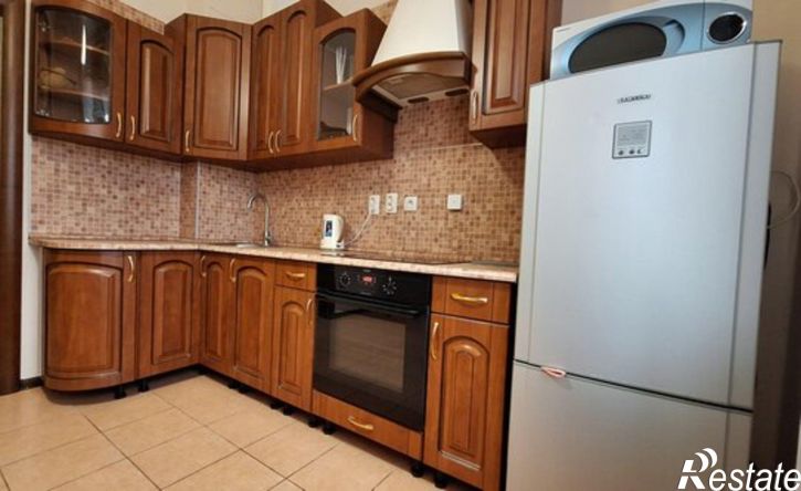 1-комн квартира Тутаевское шоссе, 105,  д. 105