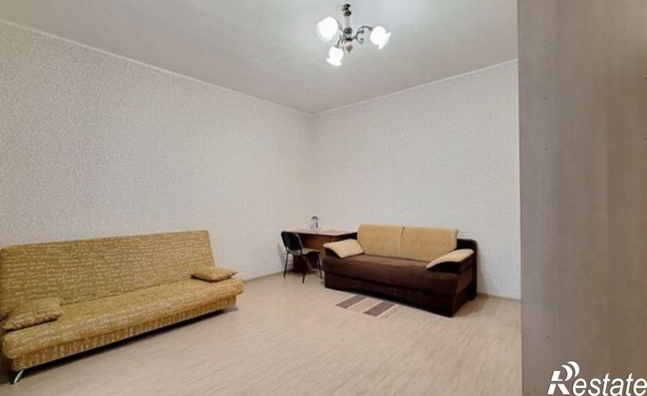 1-комн квартира Тутаевское шоссе, 105,  д. 105