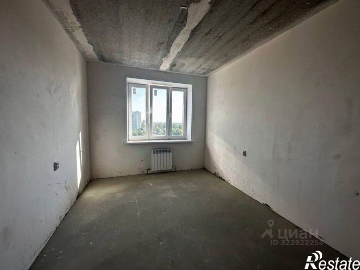 1-комн квартира Выставочная улица, 7,  д. 7