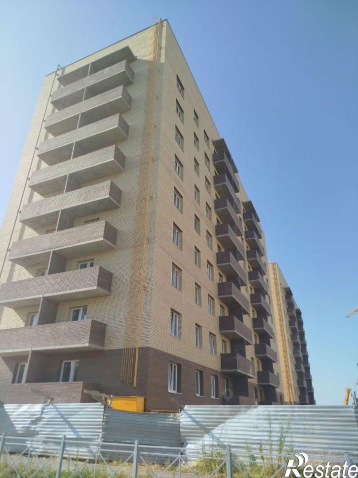 1-комн квартира Выставочная улица, 7,  д. 7