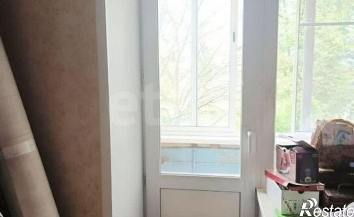 3-комн квартира улица Северная Подстанция, 2,  д. 2