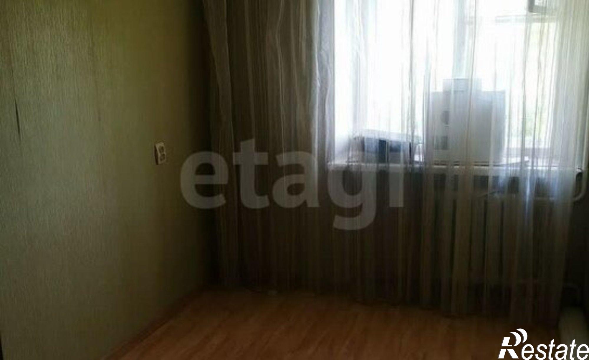 Купить квартиру за 3 300 000 рублей на улица 8 Марта, 6