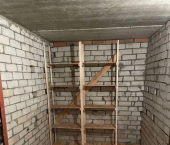 5 кв м проспект Октября, 73