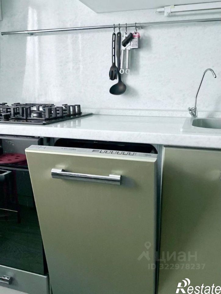 2-комн квартира Московский пр-кт, 163,  д. 163