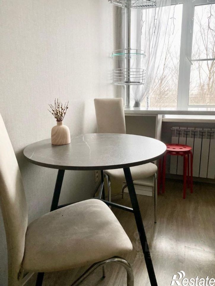 2-комн квартира Московский пр-кт, 163,  д. 163