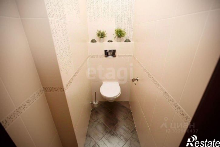 2-комн квартира пр-кт Фрунзе, 33,  д. 33