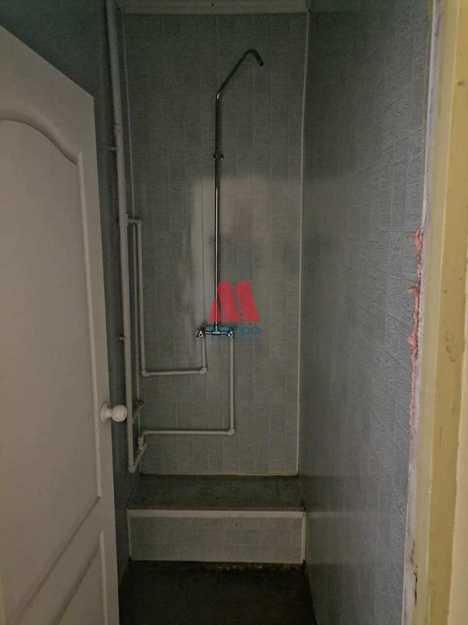 Сдать складское помещение за 600 000 рублей на Кирпичная улица, д.17