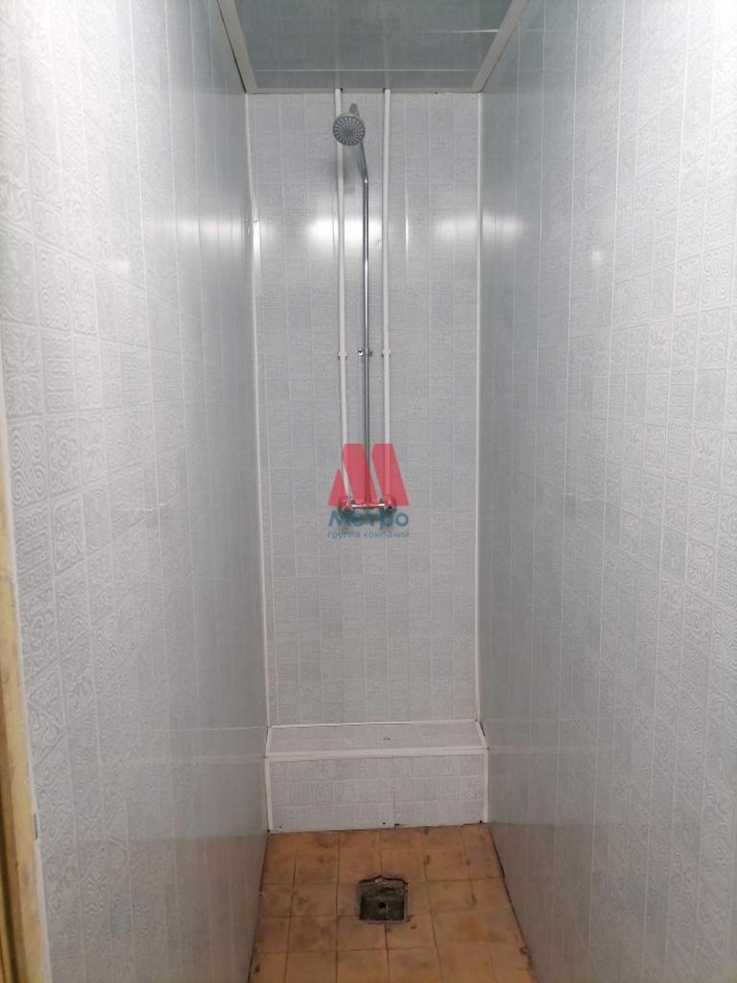 Сдать складское помещение за 600 000 рублей на Кирпичная улица, д.17