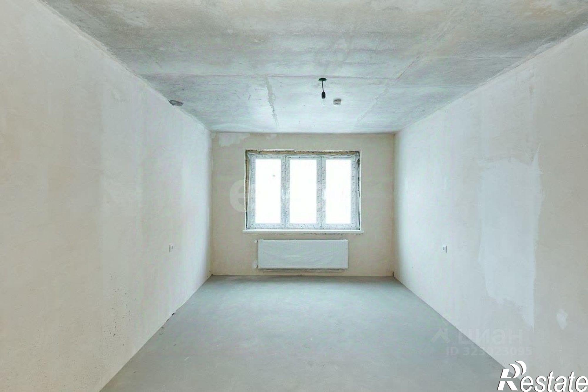 Купить помещение свободного назначения за 3 900 340 рублей на Тутаевское шоссе, 109