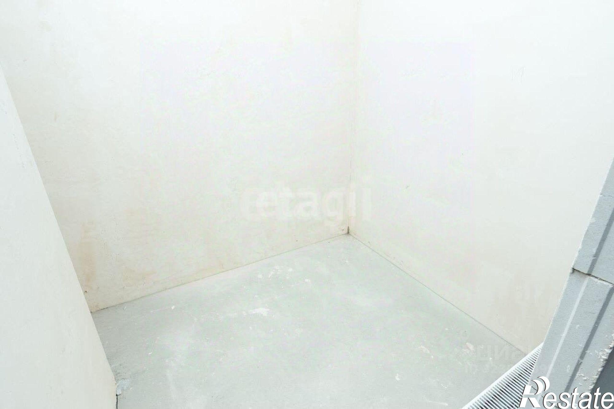 Купить помещение свободного назначения за 3 900 340 рублей на Тутаевское шоссе, 109