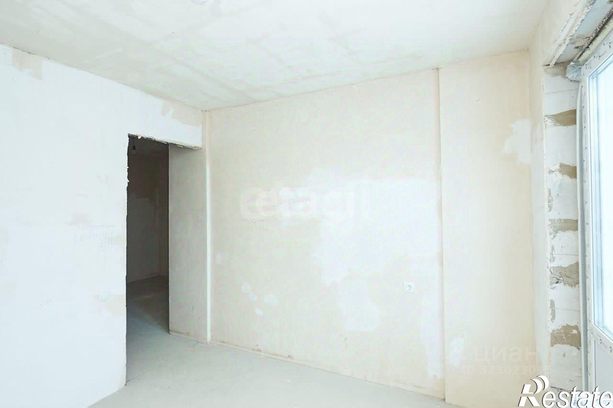 Купить помещение свободного назначения за 3 900 340 рублей на Тутаевское шоссе, 109