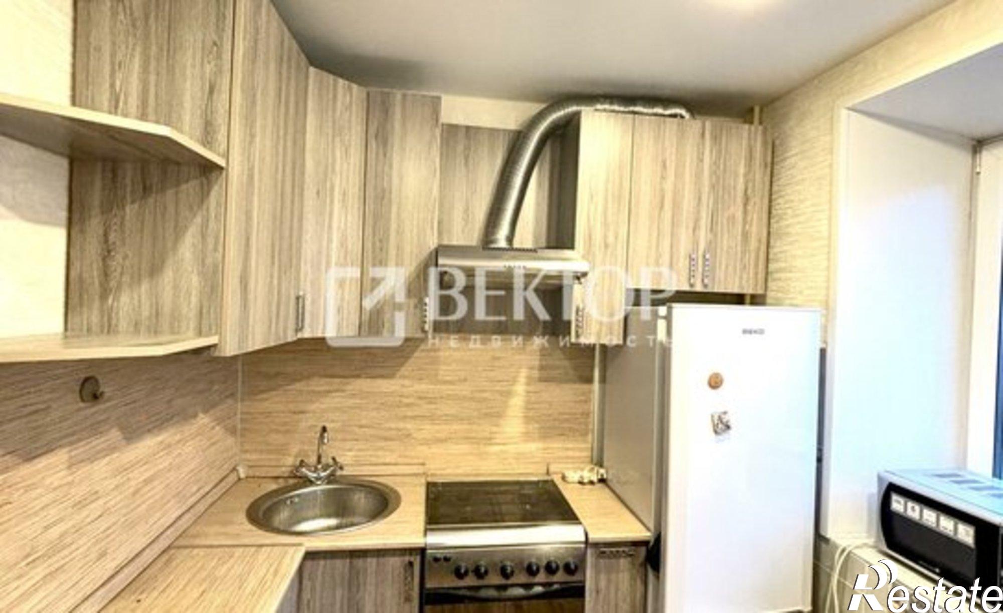 Купить квартиру за 4 500 000 рублей на Тутаевское шоссе, 73