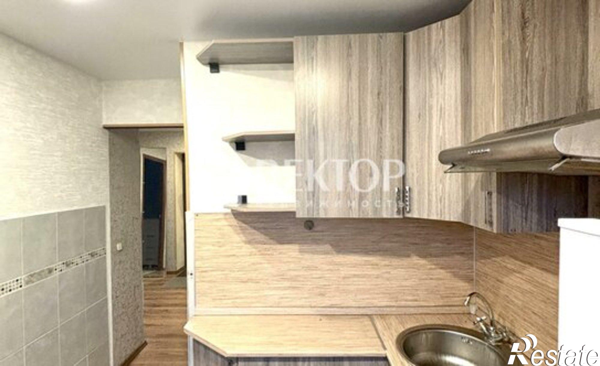 Купить квартиру за 4 500 000 рублей на Тутаевское шоссе, 73