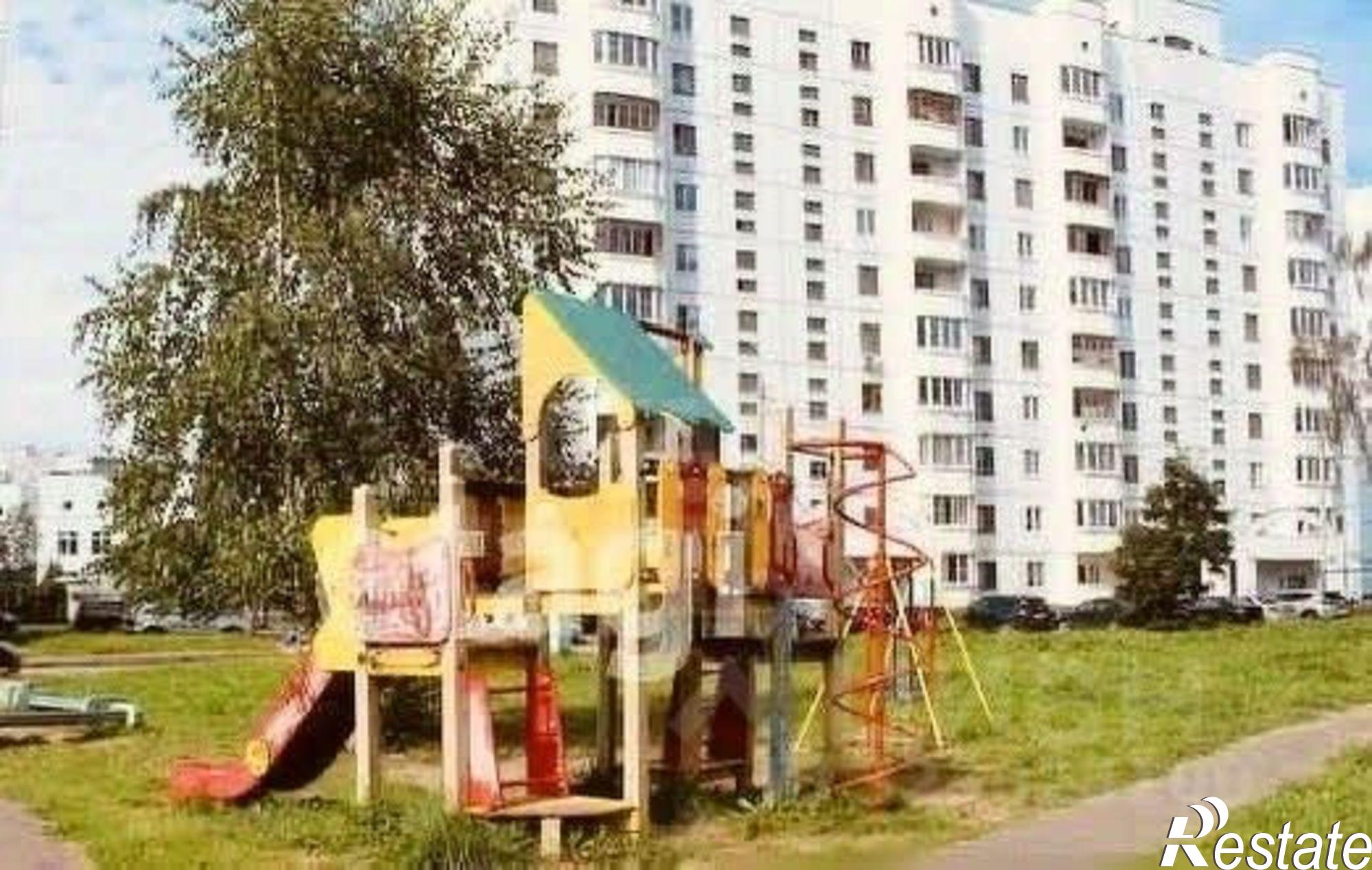 Купить квартиру за 4 200 000 рублей на ул Папанина, 8 2