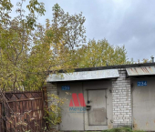 32.1 кв м Мышкинский проезд, д.зд3а