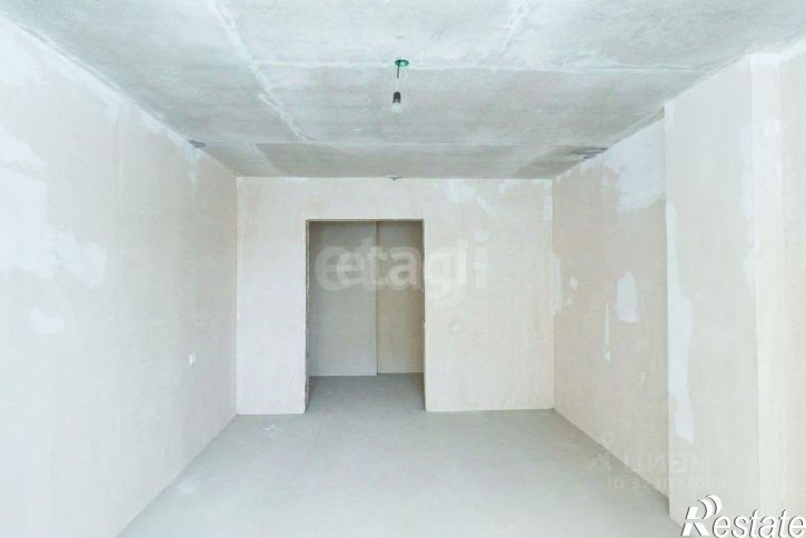 Помещение свободного назначения Тутаевское шоссе, 109,  д. 109