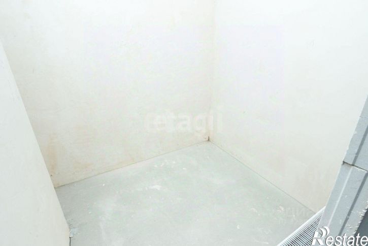 Помещение свободного назначения Тутаевское шоссе, 109,  д. 109