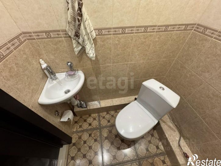 2-комн квартира ул Романовская, 1,  д. 1