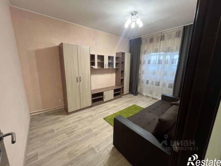 2-комн квартира ул Златоустинская, 10,  д. 10