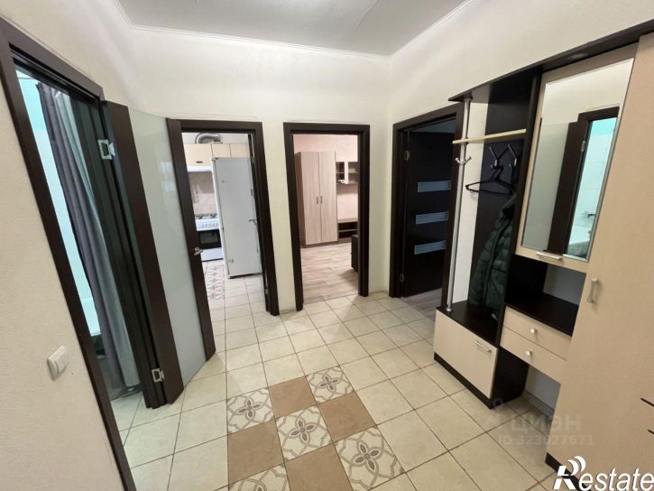 2-комн квартира ул Златоустинская, 10,  д. 10