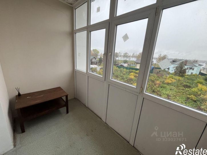 2-комн квартира ул Златоустинская, 10,  д. 10