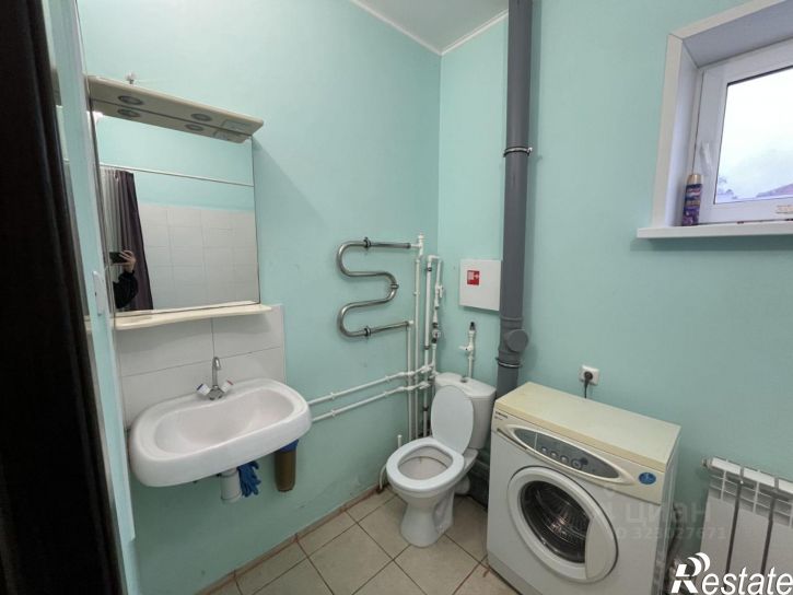 2-комн квартира ул Златоустинская, 10,  д. 10