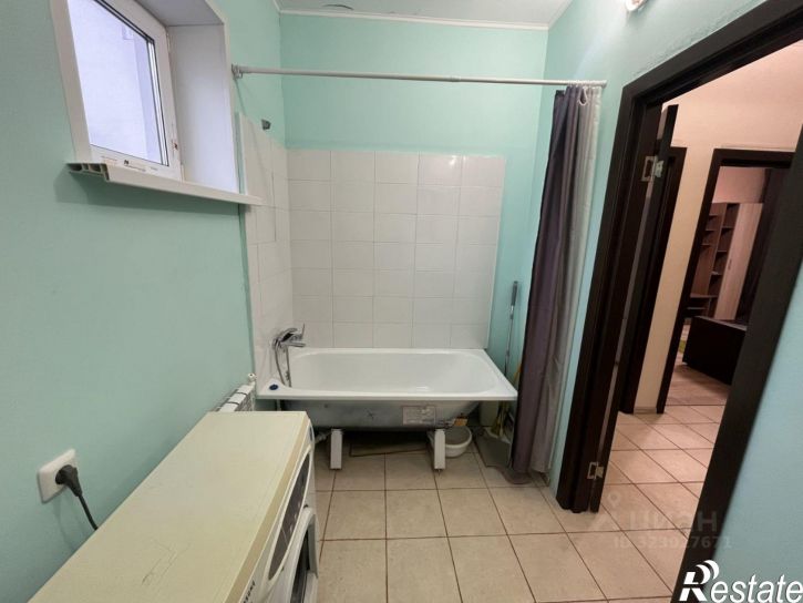 2-комн квартира ул Златоустинская, 10,  д. 10