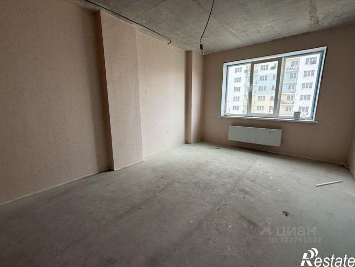 2-комн квартира Брагинская улица, 18 к4,  д. 18 к4